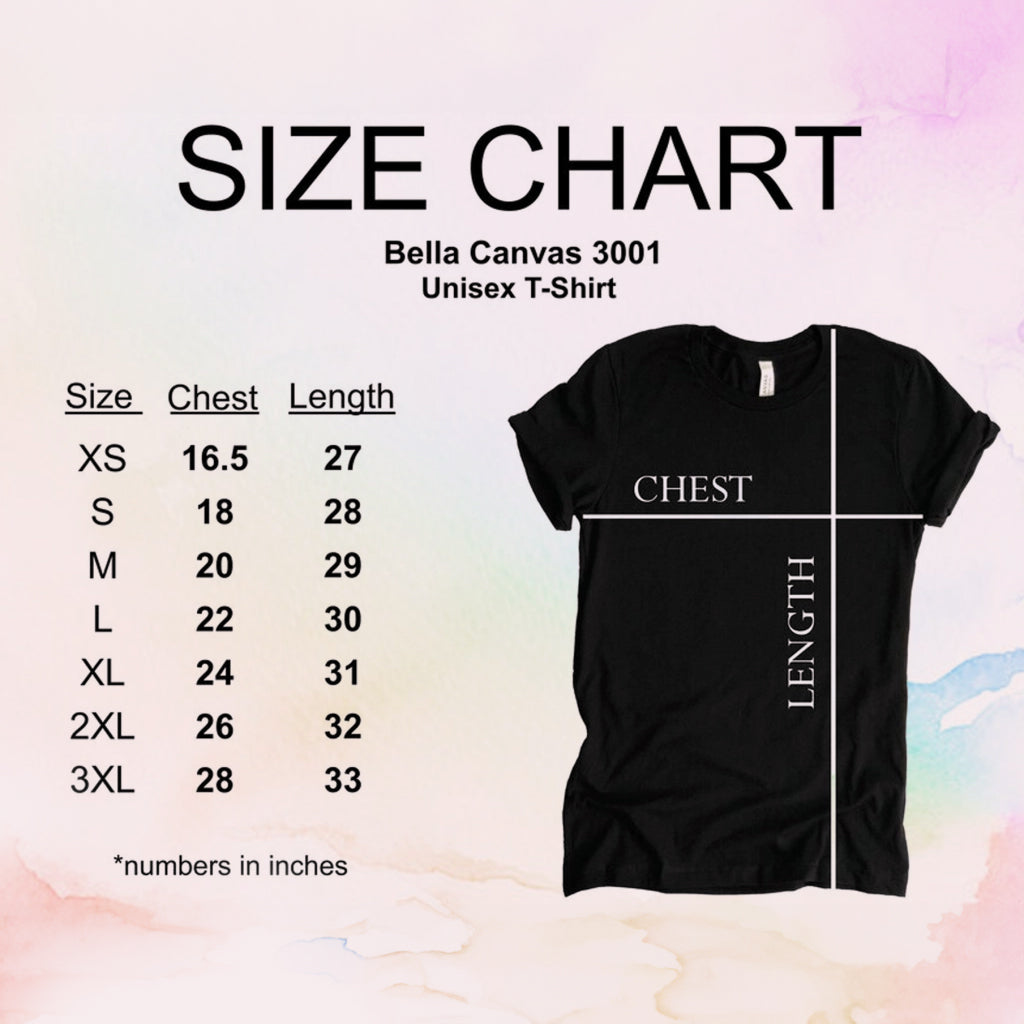 SWIFTIE EST. 1969 T-shirt, Music Fan Tee, Unisex
