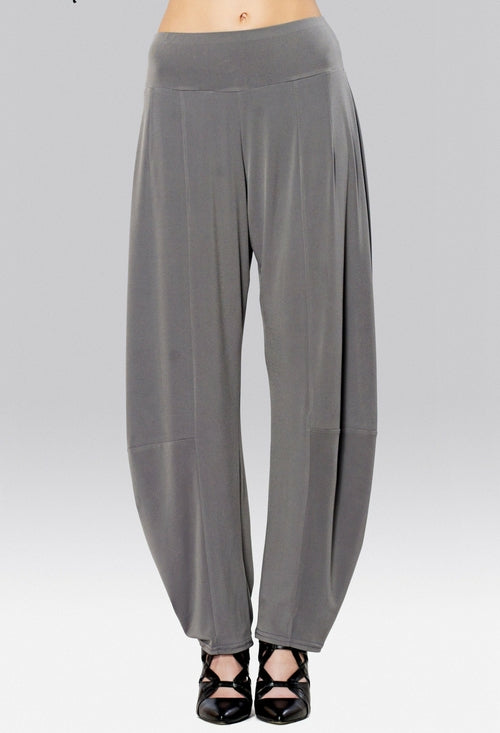 Harem Pant